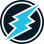 Electroneum