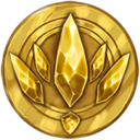 Elumia (ELU) Live Price, Chart and Marketcap