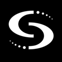 Encoins (ENCS) Live Price, Chart and Marketcap