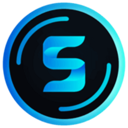Equalizer (BASE) (SCALE) Live Price, Chart and Marketcap