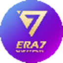 Era7 (ERA) Live Price, Chart and Marketcap