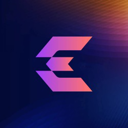 EraLabs (ERALAB) Live Price, Chart and Marketcap