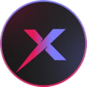 ESM X (ESMX) Live Price, Chart and Marketcap