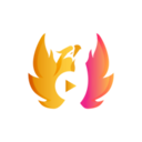 Esportplayer (ESPORT) Live Price, Chart and Marketcap