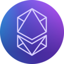 ether.fi Staked ETH (EETH) Live Price, Chart and Marketcap