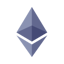 ETH on ERC-20