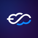 Ethernity Cloud (ECLD) Live Price, Chart and Marketcap