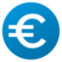 EURe Real Yield Morpho Vault (ERY) Live Price, Chart and Marketcap