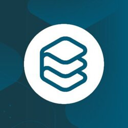 Eurite (EURI) Live Price, Chart and Marketcap
