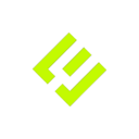 Evadore (EVA) Live Price, Chart and Marketcap