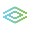 Evrynet (EVRY) Live Price, Chart and Marketcap