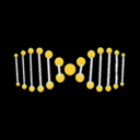 extraDNA (XDNA) Live Price, Chart and Marketcap