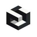 EZswap Protocol Live Price, Chart and Marketcap