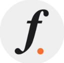 Falcon Finance (USDF) Live Price, Chart and Marketcap