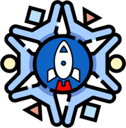 Falcon Nine (F9) Live Price, Chart and Marketcap