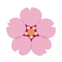 Farcaster Flower Live Price, Chart and Marketcap