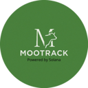 FARM Live Price, Chart and Marketcap