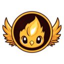 Feenix Live Price, Chart and Marketcap