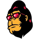 FEED EVERY GORILLA (FEG) Live Price, Chart and Marketcap