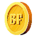 FELLA Live Price, Chart and Marketcap