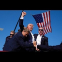 Fight to MAGA Live Price, Chart and Marketcap