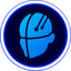 Filter AI