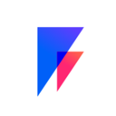 Fina.cash Live Price, Chart and Marketcap