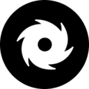 DYOR Coin Live Price, Chart and Marketcap