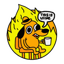 FINE