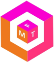 Finminity (FMT) Live Price, Chart and Marketcap