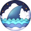 Fins Live Price, Chart and Marketcap