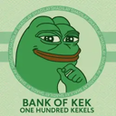 First Ever Meme Currency (KEKELS) Live Price, Chart and Marketcap