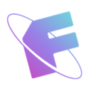 Fitchin Universe (CHIN) Live Price, Chart and Marketcap