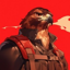 Flare AI