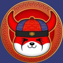 Flochi Inu Live Price, Chart and Marketcap