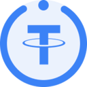 Fluid Tether USD (FUSDT) Live Price, Chart and Marketcap