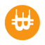 footcoin