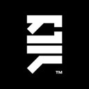 Force Live Price, Chart and Marketcap