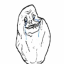Forever Alone Live Price, Chart and Marketcap