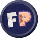 Forgotten Playland (FP) Live Price, Chart and Marketcap