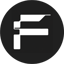 Form