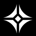 Fourth Star (FSTR) Live Price, Chart and Marketcap