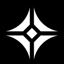 Fourth Star