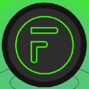 Frapped USDT (FUSDT) Live Price, Chart and Marketcap