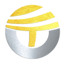 Freedomcoin (FREED) Live Price, Chart and Marketcap