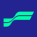 Freeway (FWT) Live Price, Chart and Marketcap