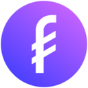 Frens.ai (FREN) Live Price, Chart and Marketcap