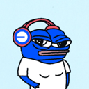 Frens Club ($FREN) Live Price, Chart and Marketcap