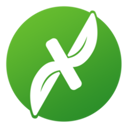 GameFi Crossing (XYA) Live Price, Chart and Marketcap