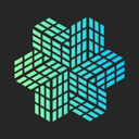 FrokAI Live Price, Chart and Marketcap